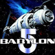 Image for article titled Major Highlights in the History of Space Opera